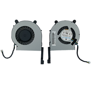 CPU Cooling Fan for ThinkCentre M900 M93p M73 M83 Tiny PC Computer Cooler Radiators BAZA0814B2U P001 BAAA7414B2U 00KT152