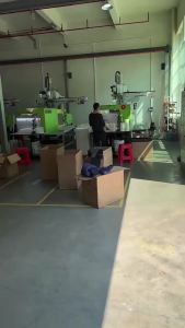 Applicable to Huawei mate60pro New carbon fiber pattern phone case transforms into a Porsche in seconds 30 Half Pack 40p Set