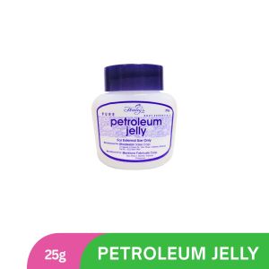 Petroleum Jelly Moisturizing Cream Anti Chapping Anti Cracking Hand Cream Foot Skin