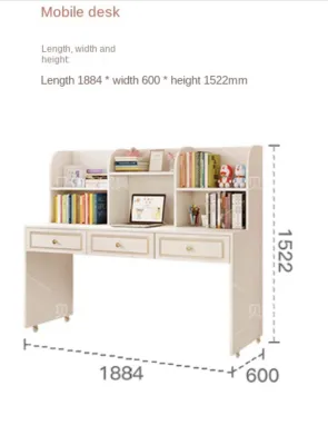 LXCF 1028 Nordic Style Luxury Modern BUNK BED With Multiple OPTIONS Could Mix & Match !! LAUNCHING SALE ETA 5-6 WEEKS. THE STUDY DESK COULD MOVE FORWARD & BACKWARD SO IN THE DRAG BED ( PULL OUT BED) !!