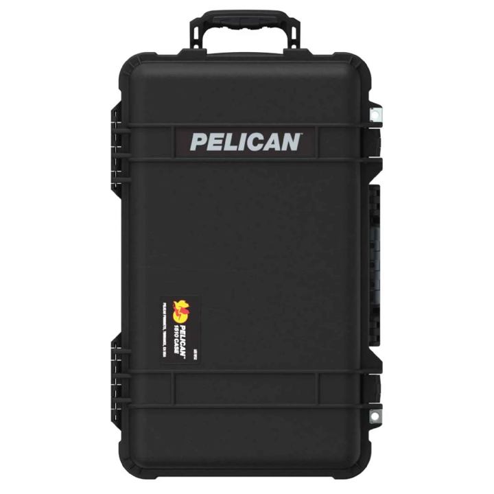 PELICAN%20-%201500%20PROTECTOR%20CASE%20W/FOAM%20(Pick%20N%20Pluck%E2%84%A2%20foam)%20LIMITED%20LIFETIME%20WARRANTY%20-%20Image%202