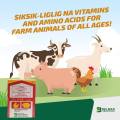 1kilo  V- 22 vitamins FOR GAMEFOWL FEED SUPPLEMENT VITAMINS V22 vitamins powder 1 kg  V22 powder V22 powder for pigeon. 