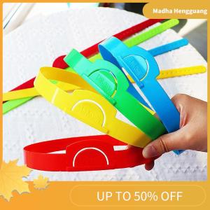 Madha Headband Quick Question Game Cosplay Props Classroom Family Party Board Games Educational Toys