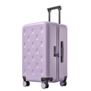 Xiaomi Mi Mijia Suitcase 20inch 24inch TSA Lock Spinner Wheel Carry On Luggage Box Case Outdoor Travel Boarding Muji Bag