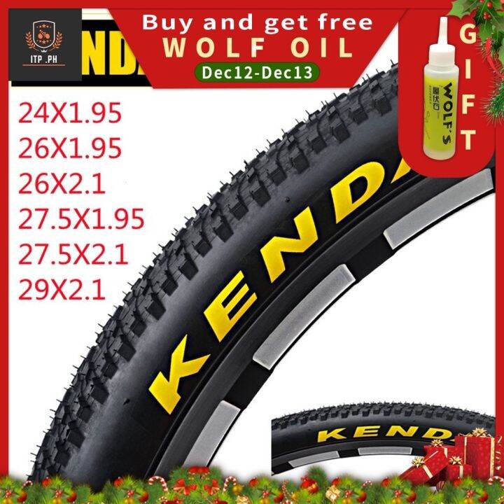 26x2 sale 125 tire