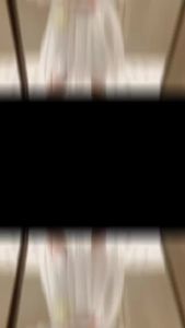 Sweet Super Fairy Off Shoulder Dress: A Line, Puff Sleeve & Korean Style