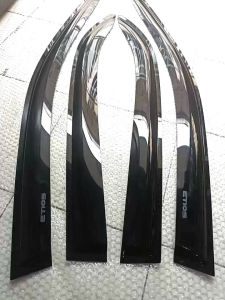 TALANG AIR ETIOS VALCO SLIM 2013 SAMPAI SEKARANG