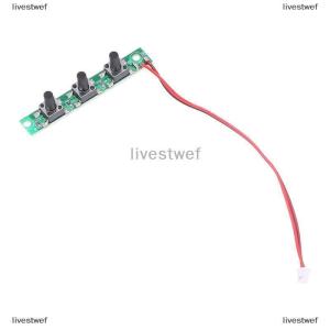 [COD] livestwef Display Driver Board Module Kit Monitor Car Digital Photo Frame Multi-Function