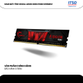 Ram 16GB GSkill Aegis DDR4 3200 chính hãng (F4-3200C16S-16GIS). 