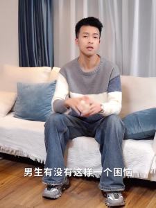 Braun Shaver 1 Series 140S Electric Reciprocating Shaver Rechargeable Shaver Fully Washable