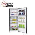 Mayer 480L Top Mount Freezer MMFT450MG. 