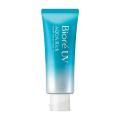 BIORE UV Aqua Rich Watery Essence SPF50+ PA++++ Sunscreen (Micro Defense UV Protection + Suitable for Face & Body) 70g. 