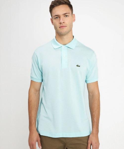 Lacoste shop lazada original