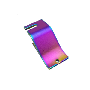 Lightweight High Strength Aluminum Tire Repair Spoon Kit Installation Tool Suitable For Off Roading Dirt Bike Motorcycle