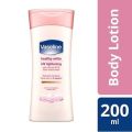 Vaseline Hand & Body Lotion Healthy White UV Extra Brightening 100ML/ 200ML BPOM/ Hand Body Vaseline Lotion/ BISA COD. 