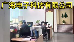 Cross-border hot Y13 Smart Watch Bluetooth Calling 1.83 Inch high-definition large-screen monitoring health watch