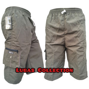 celana Kolor kargo/celana Santai/celana harian sangat/celana santai pria