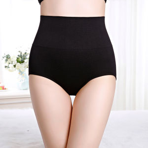 HEILOU Panty Women Sale 1Pcs Freeshipping Body Shaper Shaping Underwear Seluar Dalam Wanita