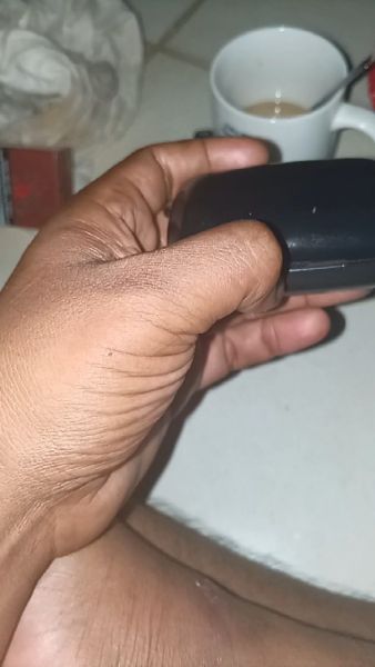 Buyer review video 6