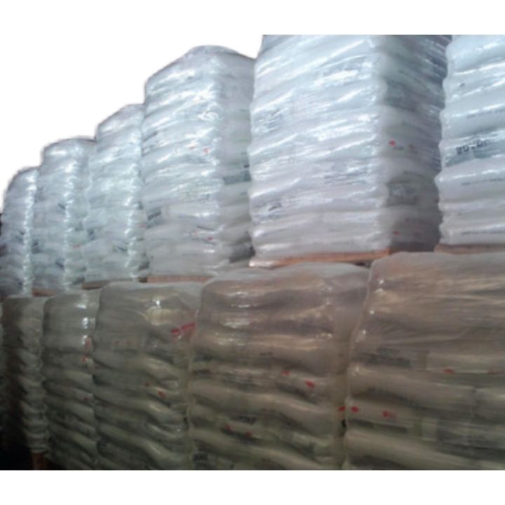 Polyamide polyamine epichlorohydrin resin wet strength agent PAE water ...