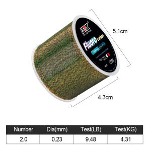 120m Super Strong Fishing Line Monofilament Nylon Fishing Line Nylon String 0.14mm 0.165mm 0.20mm 0.23mm 0.28mm