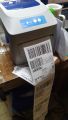 A6 Direct Thermal Sticker Label for Shipping Label (500 labels) High Quality Sticker Shipping label (500pcs) Adhesive Direct Thermal Paper A6 100x150. 