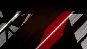 ปั๊มคลัตช์กระบอกไฮดรอลิกควบคุมมือจับมอเตอร์ไซค์สำหรับ Ducati ST2 ST3 ST4 Monster 695 696 Supersport 800 900