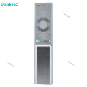 New remote control for samsung voice BN59-01272A BN59-01270A BN59-01274A QLED 4K UHD TV Q7FN Q8FN Q9FN Q7CN Q6FN series