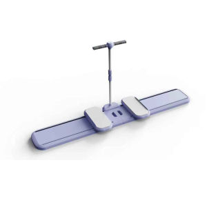 Leg Ski Machine Slim Thighs Home Leg Trainer Beauty Leg Machine Sliding Machine Fitness Equipment Beauty Leg Ski Training Machine [ Free Shipping ]