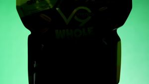 ข้าวโอ๊ตแบบหุง เวอรี่นาย (2 kg) ข้าวธัญพืช หุงง่าย กินกับอะไรก็อร่อย Verre9 Whole oat groats