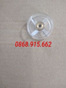 Vấu thân máy dùng cho máy xay đa năng các loại-maihanhshop