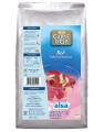 Carte D'Or Gulaman Red Unflavored 1kg. 