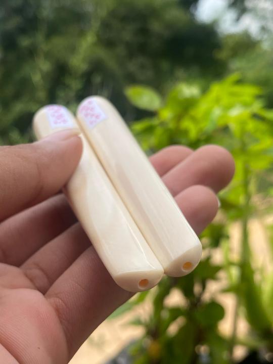 once%20pipa%20gg%20lokal%20bulat%20panjang%2010cm%20asli%20original%20-%20Image%205
