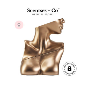 Billie Eilish Eilish EDP 100mL | Original Perfume