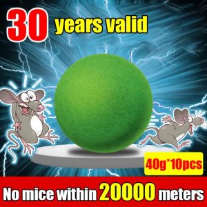 10000km không chuộtđuổi chuộtđuổi chuột xe ô tôđuổi chuột ô tôdiệt chuộtđuổi chuột trong nhà đuổi chuột