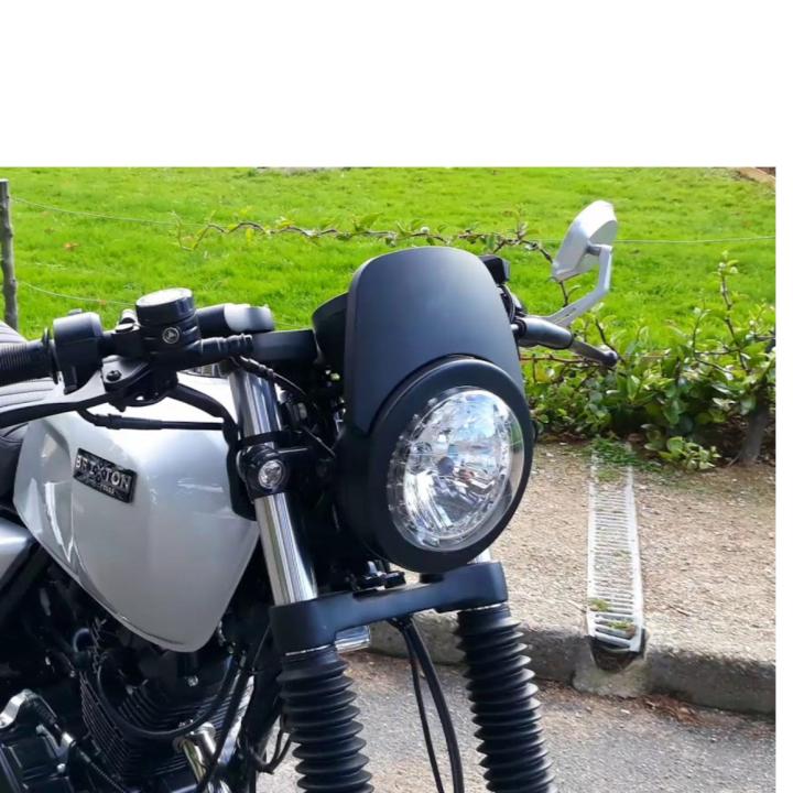 %5BHCM%5DCh%E1%BA%AFn%20gi%C3%B3%20%C4%91%E1%BA%A7u%20xe%20Brixton%20Caf%C3%A9%20racer%20Brixton%20Scrambler%20-%20Image%202