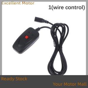 Excellent Ready Stock 3 Pins Wireless Remote Control Receiver for Fog Machine Remote Control Replacement Part Stage Controller