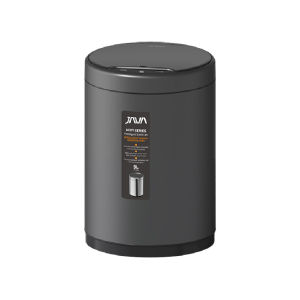 JAVA | Midy | JH8826 | 9L | 12L | Sensor Bin | Indoor Dustbin