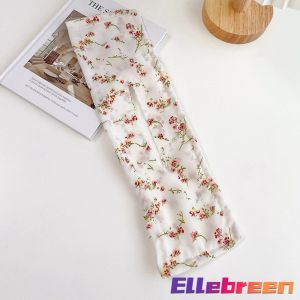 Ellebreen DIY Hair Bun Maker Tool Create Perfect Donut Buns in Seconds Magic Hair Donut