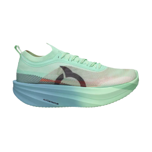 SEPATU RUNNING ORTUSEIGHT HYPERSONIC 2.0