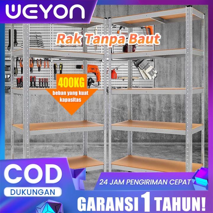 weyon%20rak%20/rak%20serbaguna/rak%20besi/rak%20susun/rak%20buku%20serbaguna%20murah/rak%20sudut/rak%20buku%20untuk%20pojok%20baca/rak%20dinding%20aesthetic*(hj)%20-%20Image%202