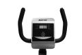 จักรยานออกกำลังกาย รุ่น R100 - เครื่องออกกำลังกาย แบรนด์ IRONTEC. 