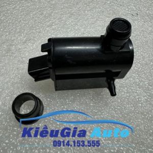 Mô tơ bơm nước rửa kính Morning 2012-2020 985102L100