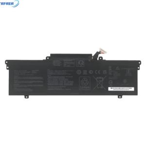 C31N1914 Laptop battery For ASUS ZenBook 14 UX435EA UX435EAL UX435EG 0B200-03730000 3ICP6/70/82 63Wh