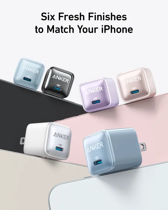 Anker%20USB%20C%20Charger%20Block,%2020W%20PIQ%203.0%20Compact%20Fast%20Charging%20for%20iPhone%2017/16/15%20and%20More%20Series,%20Galaxy,%20Pixel%204/3,%20iPad%20A2637%20-%20Image%205