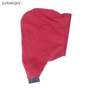 [LIXIAOJU] For 9401 9403 9404 M9400B Belt Sander Grinder Electric Abrasive Power Tool Part Dust Collecting Bag Dustproof Cover