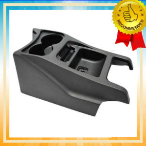 ( Siap Kirim ) Console Box Calya Sigra Hitam Consoalbox Tengah Mobil Konsol Box - Aksesoris Mobil