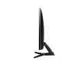 Samsung U32J590UQE 32" 4K UHD VA 60Hz 4ms FreeSync LED Monitor with 1 Billion Colours (LU32J590UQEXXM). 