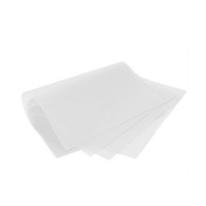 1PCS Multifunction Can Be Cut Refrigerator Mat  Moisture Pad Absorption Drawer Waterproof Mildew