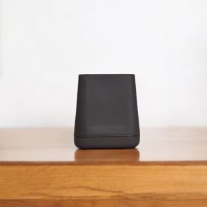 (สินค้านำเข้า) กระถางต้นไม้ ทรงเบลเยี่ยมสีเหลี่ยม สไตล์มินิมอล มี 3สี3ขนาด สินค้าพร้อมจัดส่ง